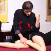 QI Gong
